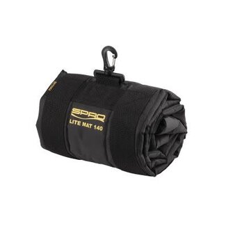 Spro Lite mat 140