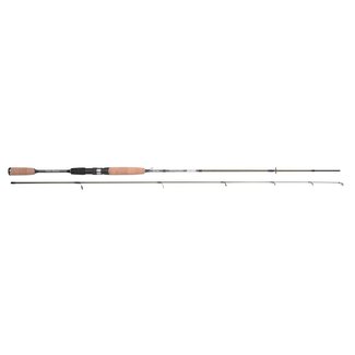 Troma Trout Master Passion Trout Forelhengel Lengte 2,10 m Werpgewicht 5-20 gr
