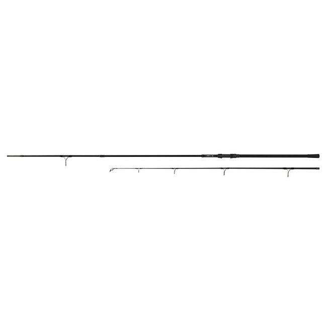 Fox Eos Pro Karperhengel Lengte 2,44 m-3,05  3 LB