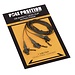 Strategy Pole Position CS Leadclip Leader Weed 45 lb