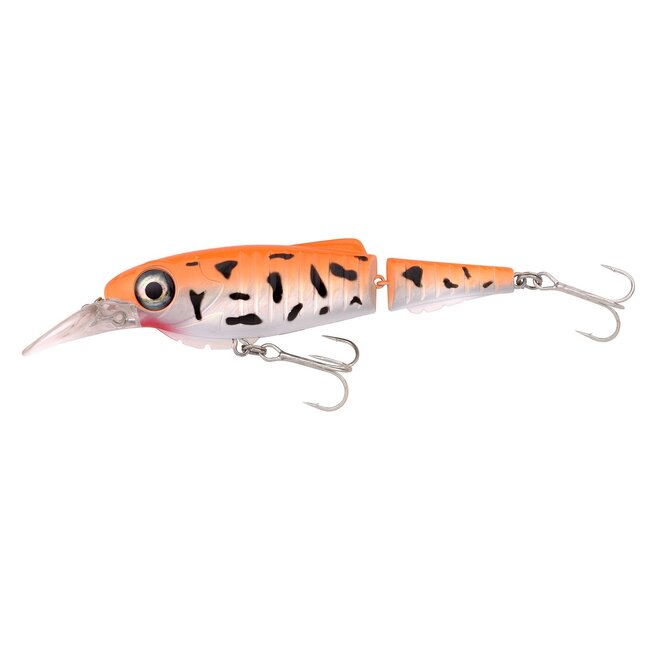 Spro Pikefighter Ripple 14,5 cm 42 gr