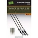 Fox Submerge Eaders 30 lb