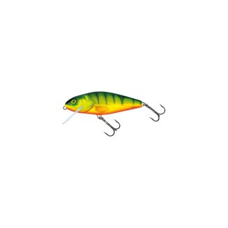 Fox Rage Floating Perch 8 Fox Rage Floating Perch 8