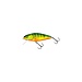 Fox Rage Floating Perch 8
