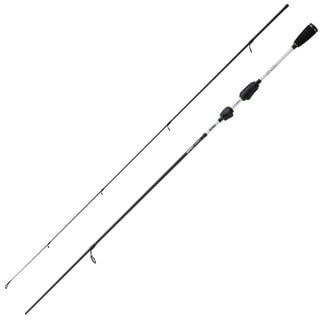 Mitchell Epic MX1 Light Spinning Lengte 3.00 m Werpgewicht 1-8 gr