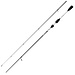 Mitchell Epic MX1 Light Spinning Lengte 3,00 m Werpgewicht 1-8 gr