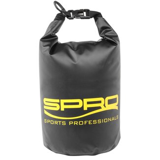 Spro Dry Bag 5 l