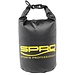 Spro Dry Bag 5 liter