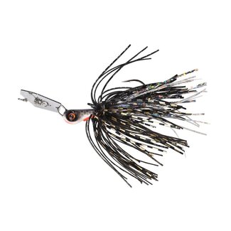 Spro IRIS Baby Thrillseeker 8 GR 7 CM ROACH