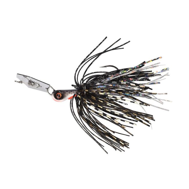 Spro IRIS Baby Thrillseeker 8 GR 7 CM ROACH
