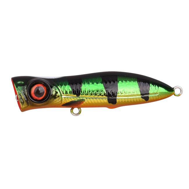Spro Iris Firetiger 7,5 cm 10,5 gr