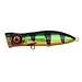 Spro Iris Firetiger 7,5 cm 10,5 gr