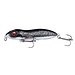 Spro Iris Walk'r hardlure 6,5 cm 6,7 gr