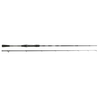 Powercatcher Bait Caster Reel 2.10 m 60 gr