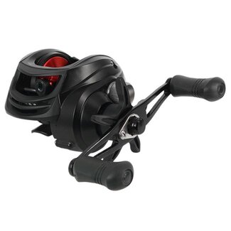 Powercatcher Bait Caster Reel size 100
