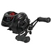 Powercatcher Bait Caster Reel size 100