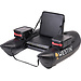 Westin W8 Belly Boat 1.80 cm
