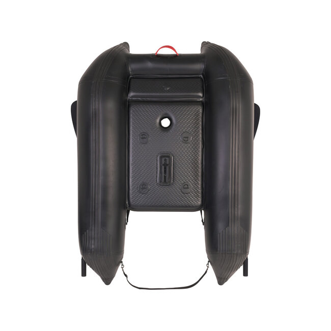 Westin W8 Belly Boat 1.80 cm