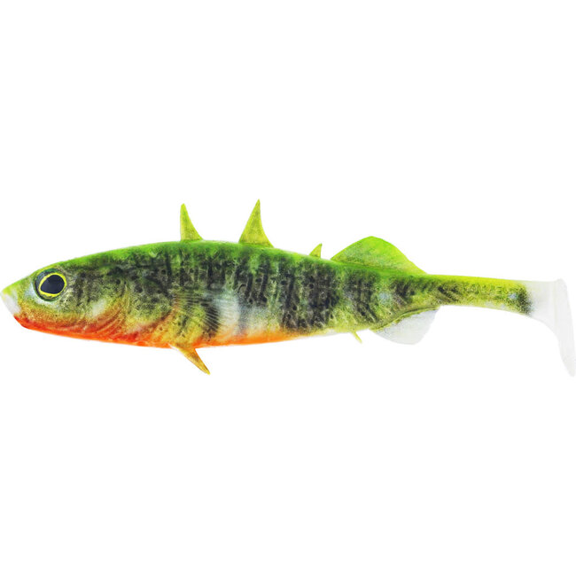 Westin The Stickleback 7.5 cm