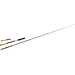 Westin W8 Vertical Jigging-T 2 nd 1.90m XXH 14-70 gr Two Handle
