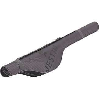 Westin W4 Rod Case 7 titanium Up To 1.17