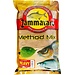 Zammataro Method Mix Heavy 1 kg Zammataro Method Mix Heavy 1 kg