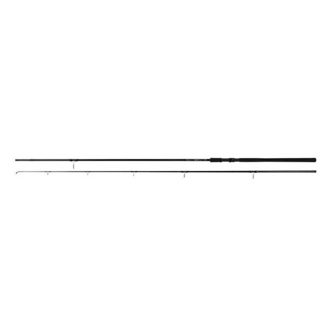 Fox Rage Doodaashengel 3,48 m 3,00 lb voor snoek met doodaas