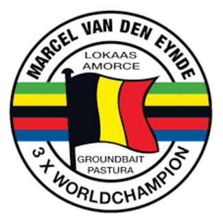 Marcel Van Den Eynde Marcel Van Den Eynde Madenmix – Verhoog de aantrekkingskracht van jouw maden Marcel Van Den Eynde Marcel Van Den Eynde Madenmix – Verhoog de aantrekkingskracht van jouw maden