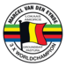 Marcel Van Den Eynde Marcel Van Den Eynde Madenmix – Verhoog de aantrekkingskracht van jouw maden
