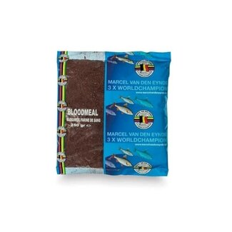 Marcel Van Den Eynde Marcel Van Den Eynde Bloedmeel Additief 250g – Aantrekkelijk voor wintervisserij Marcel Van Den Eynde Marcel Van Den Eynde Bloedmeel Additief 250g – Aantrekkelijk voor wintervisserij