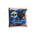 Marcel Van Den Eynde Marcel Van Den Eynde Chocolate Additive 250g – Versterk de aantrekkingskracht van je grondvoer