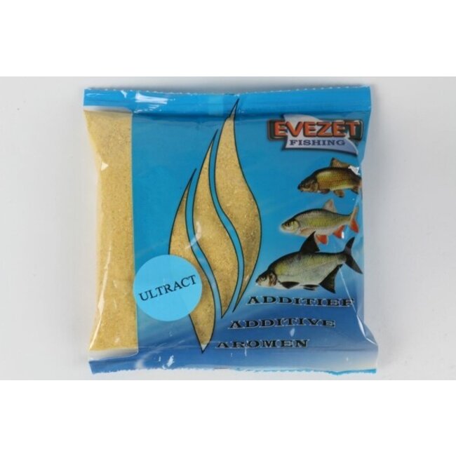 Evezet Additief