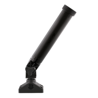 Scotty Scotty Rocket Launcher Rod Holder – Stevige Hengelhouder zonder SS Jacket en Mount