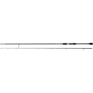 Westin W 2 Streetstick Lengte 2.13m MH 5-15 gr 2 sec Westin W 2 Streetstick Lengte 2.13m MH 5-15 gr 2 sec