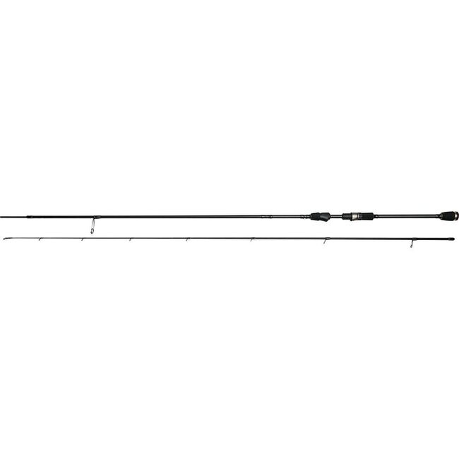 Westin W2 Streetstick 2.13m MH 5-15 gr spinhengel