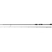 Westin W 2 Streetstick  2.13m MH 5-15 gr 2 sec
