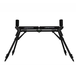 Cresta Soltih Flat Roller L