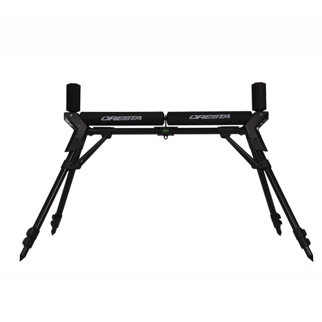 Cresta Soltih Flat Roller L