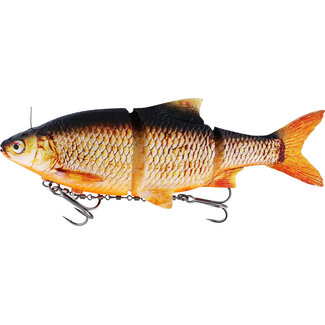 Westin Ricky The Roach Inline 15cm 47gram Slow Sinking