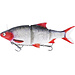 Westin Ricky The Roach Inline 20cm 119G Sinking