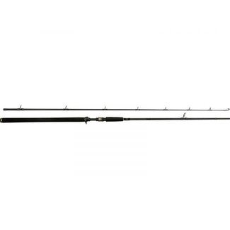 Westin W3 Powercast-T 2nd Lengte 2.48 m Werpgewicht tot 130 gr