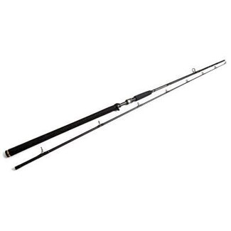 Westin W3 Powercast-T 2nd 2.33m 60-150g
