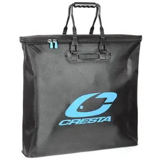 Cresta Eva Keepnetbag Compact
