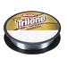 Berkley Trilene Fluorocarbon 50 mtr 0,18m