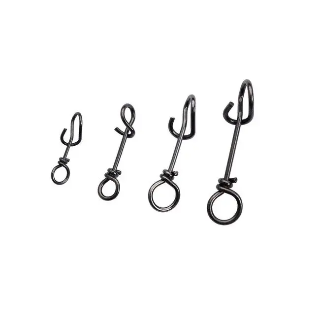 Berkley Fast Snaps 4-50 kg  4-50 kg