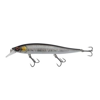 Berkley DEX Plus 1  baitfish