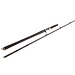 Westin W3 Monsterstick-T 2nd 2.40m  150-290gr