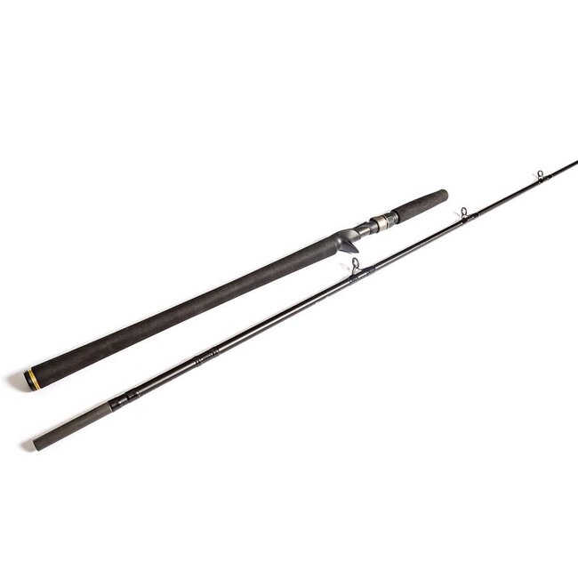 Westin W3 Monsterstick-T 2nd 2.40m  150-290gr