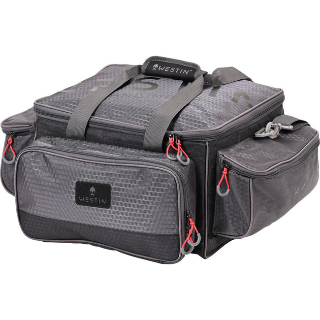 Westin W4 Jumbo Lure Loader 4 Boxes Large