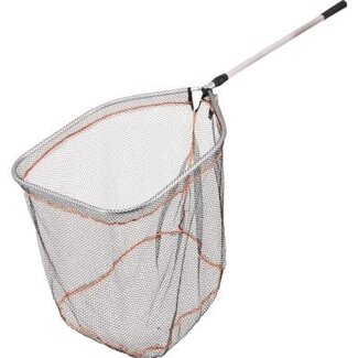 Kinetic Draco Big Fish Net XL 140cm 2sec